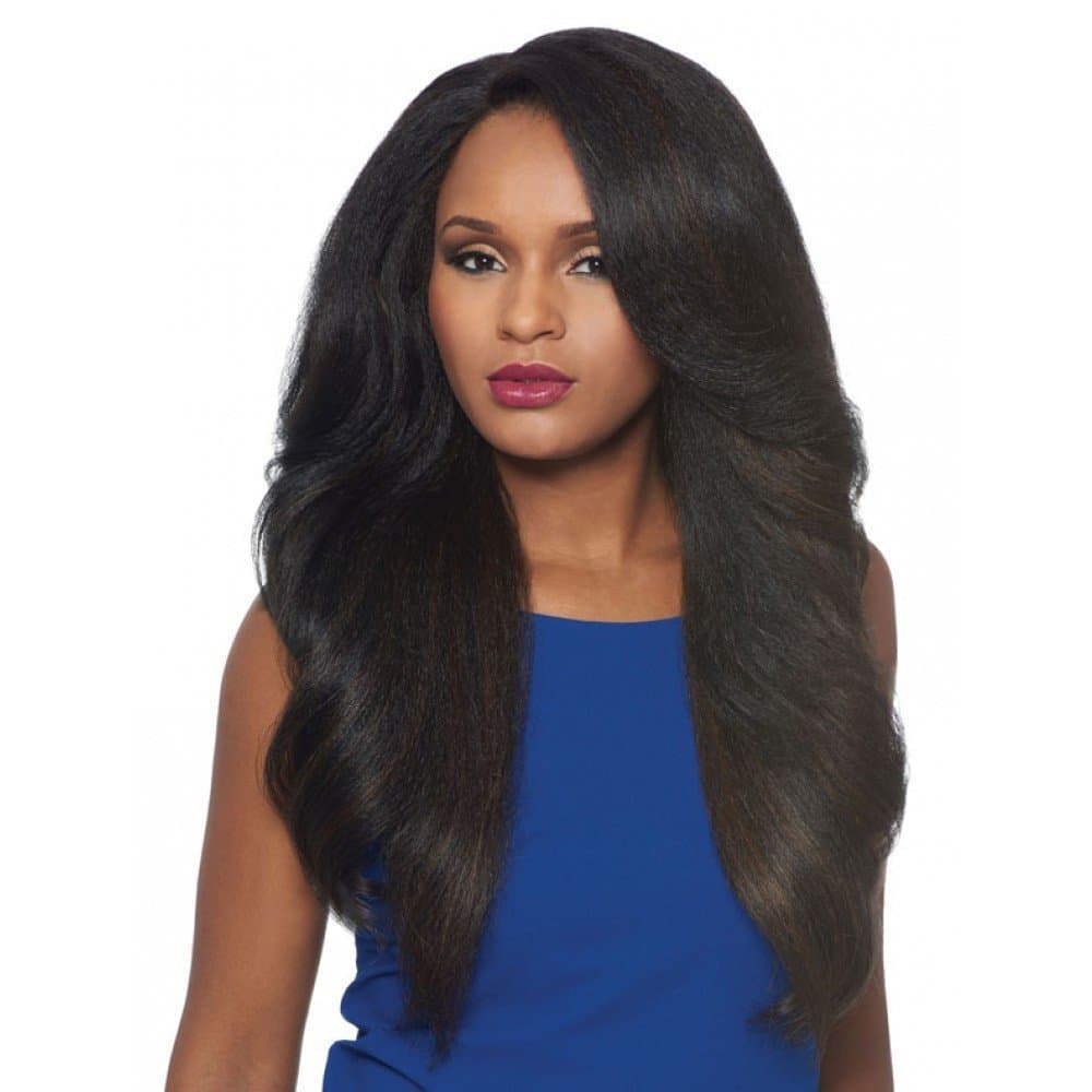 Outre L-Part Lace Front Wig - Neesha