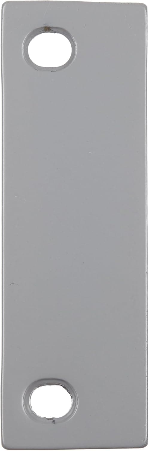 Beveled Filler Piece