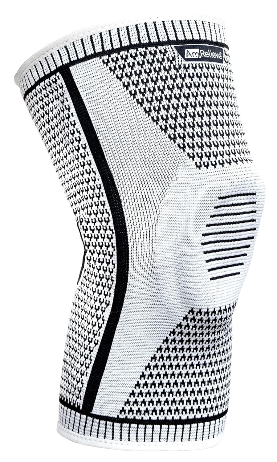 Ultra Knee Elite Compression Brace