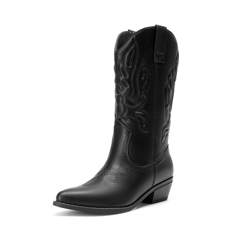 Save Big at Dream Pairs, Bruno Marc, & Nortiv 8 Shoes