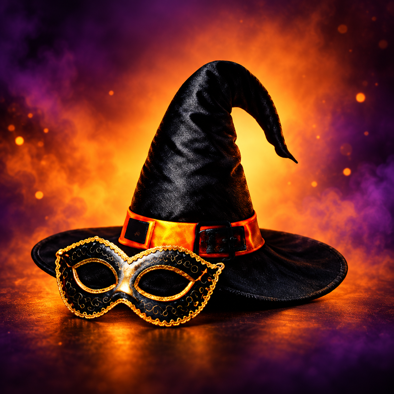 Halloween Costume Sale