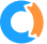 Discount Icon