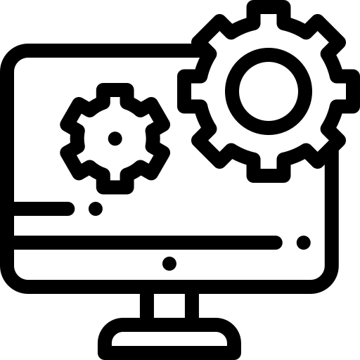 Computer SoftWare