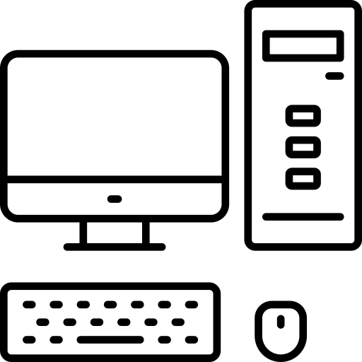 Computer HW