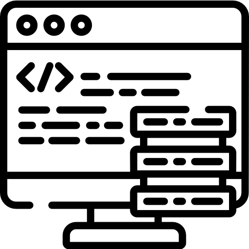 Web Tools