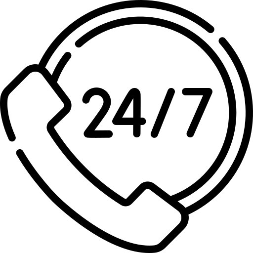 Telephone Services