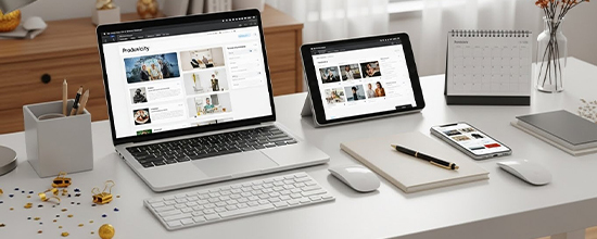 Software Coupons & SaaS Deals