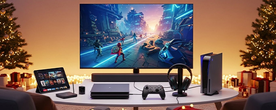 Gaming Coupons & Digital Deals