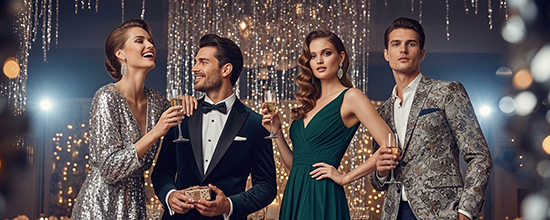 Fashion Coupons & Clothing Deals
