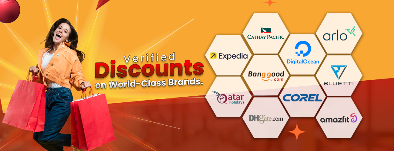 Preloaded Banner