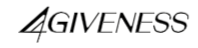 4giveness logo