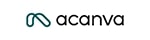 Acanva logo