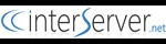 (IS) Interserver Webhosting and VPS logo