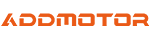 Addmotor E-Bike logo