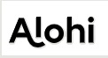 Alohi logo