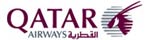 Qatar Airways Holidays logo