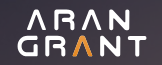 Arangrant logo