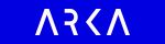 Arka logo
