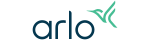 Arlo Australia logo