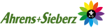 AS Garden logo