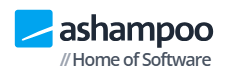 Ashampoo INT logo