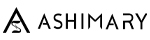 Ashimary Hair logo