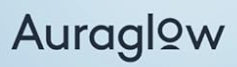 Auraglow - Amazon Marketplace logo