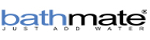 BathMate logo