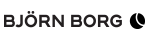 Bjorn Borg logo