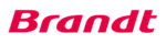 Brandt Amazon Marketplaces logo