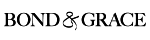 Bond & Grace logo