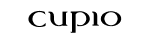 Cupio Europe logo