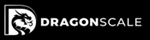 Dragonscale logo