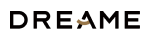 Dreame EU logo