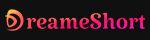Dreameshort logo