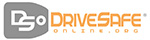 DriveSafe Online logo