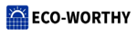 Eco-Worthy logo