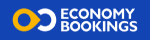 EconomyBookings.com logo