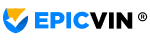 EpicVIN logo