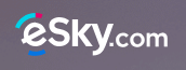 eSky INT logo