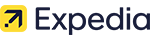 Expedia - Argentina logo