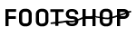Footshop.dk logo