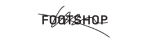 Footshop.ua logo