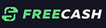 Freecash logo