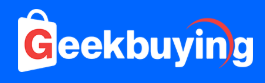 GeekBuying logo