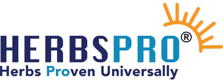 Herbspro.com logo