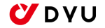 HONGKONG DYU TECHNOLOGY LIMITED logo