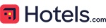 Hotels.com logo