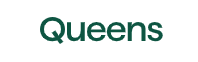 iQueens.co.uk logo