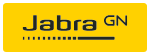 Jabra logo